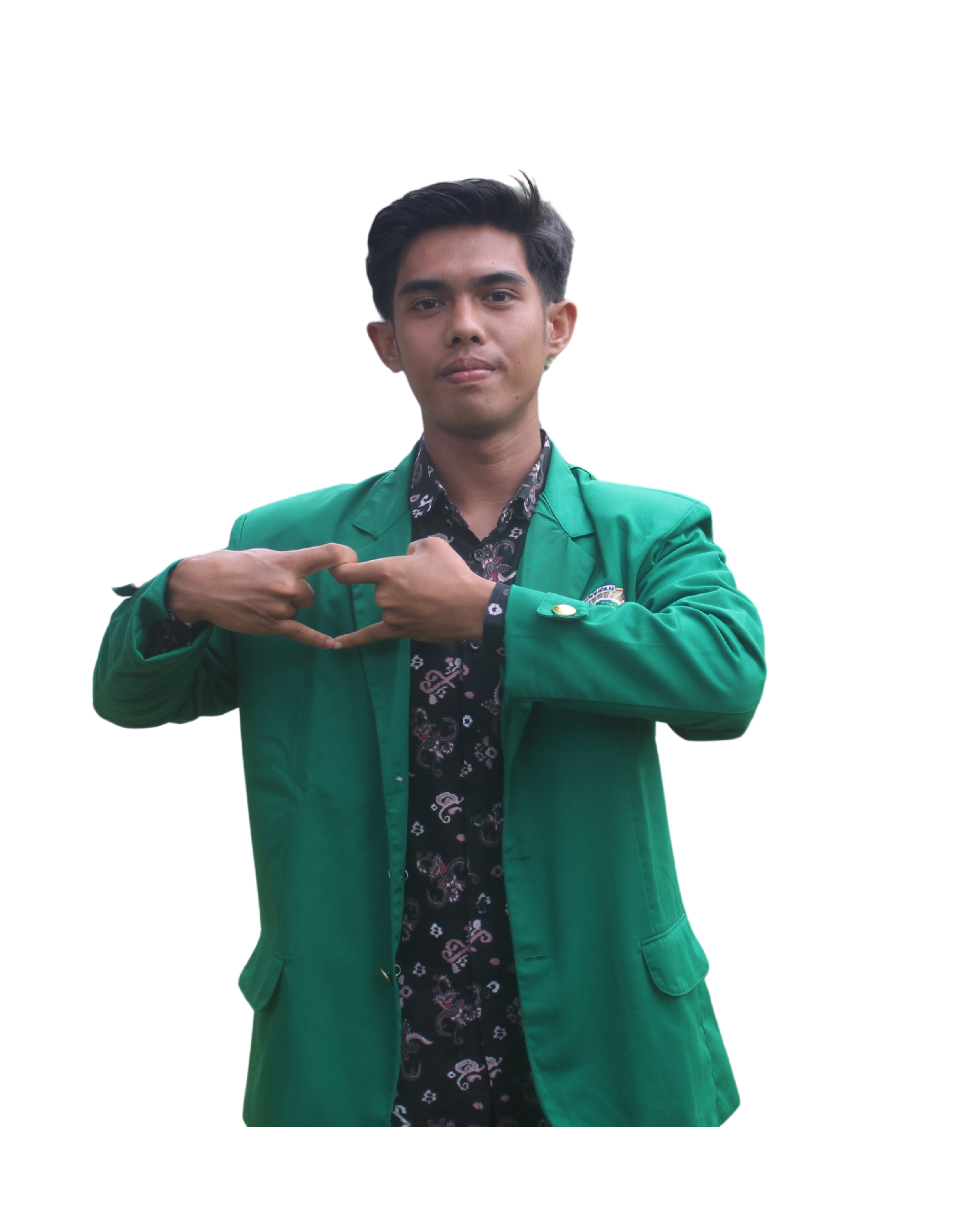 dhifaul fadli